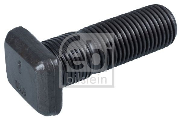 Трос ручного тормоза 05903 FEBI BILSTEIN