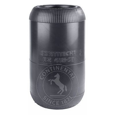 Деталь RZ41528 CONTITECH
