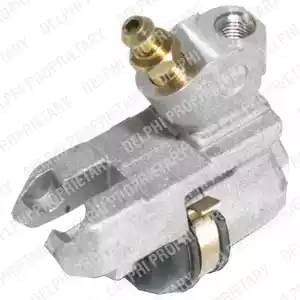 Колесный тормозной цилиндр LW30130 DELPHI