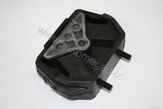 Подушка двигателя 3006820504 AUTOMEGA