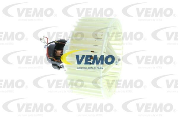 вентилятор салона V24-03-1331 VEMO