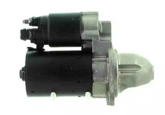 Стартер 3185 CEVAM