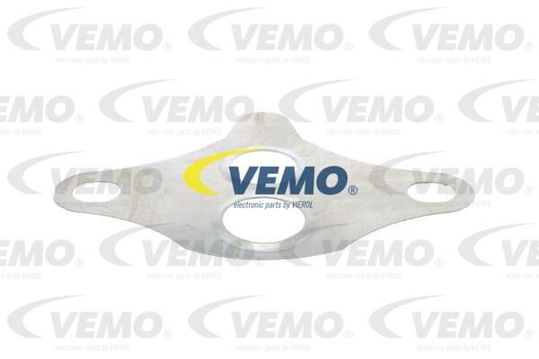 Клапан возврата ОГ V40-63-0003 VEMO