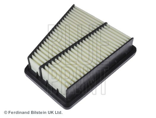 Воздушный фильтр ADD62226 BLUE PRINT