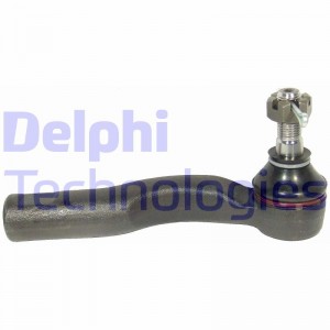 Наконечник поперечной рулевой тяги TA2361 DELPHI
