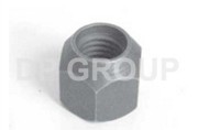 Деталь SS1176 DP GROUP