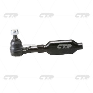 Стойка стабилизатора CLKK-34R CTR