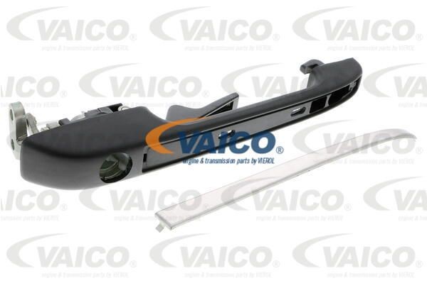 Деталь V106109 VEMO