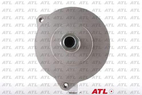 Генератор L38290 ATL DELTA AUTOTECHNIK