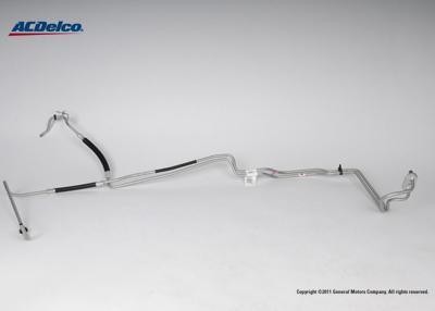 Деталь 25999420 AC DELCO
