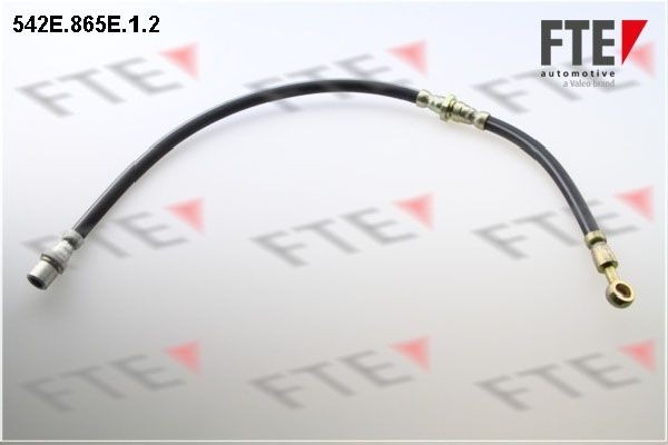 Тормозной шланг 542E.865E.1.2 FTE