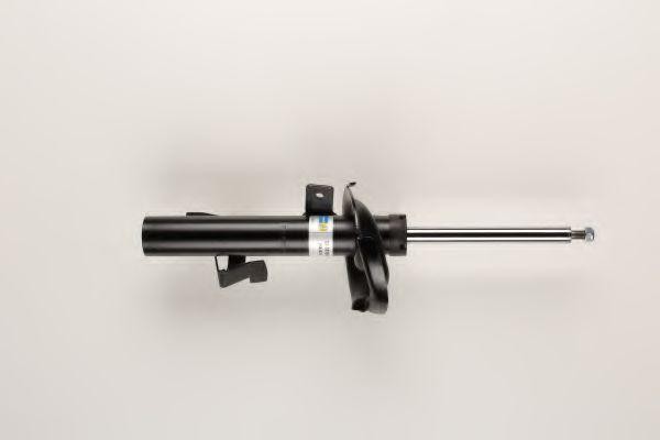 Опора амортизатора VNEB288 BILSTEIN