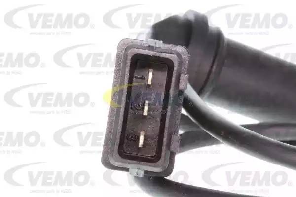 Датчик положения коленвала V10-72-0994 VEMO