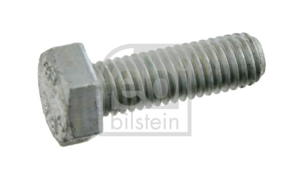 Болт 05274 FEBI BILSTEIN