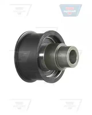 Комплект ремня ГРМ KT1077 OPTIBELT