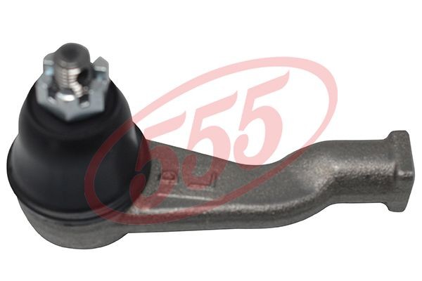 Наконечник рулевой тяги SE-3161L 555