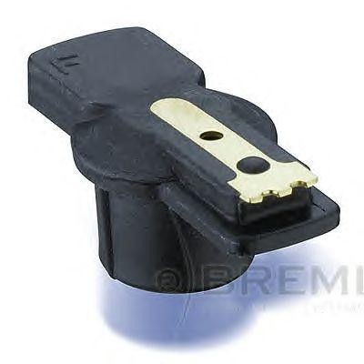 Бегунок распределителя зажигани 9538 BREMI