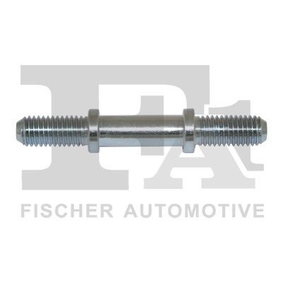 Болт, система выпуска 145910 FISCHER