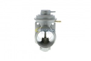 Клапан возврата ОГ V20-63-0003 VEMO