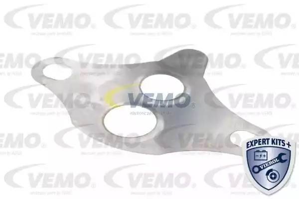 Клапан возврата ОГ V40-63-0001 VEMO