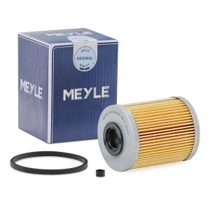 Топливный фильтр 614 323 0000 MEYLE