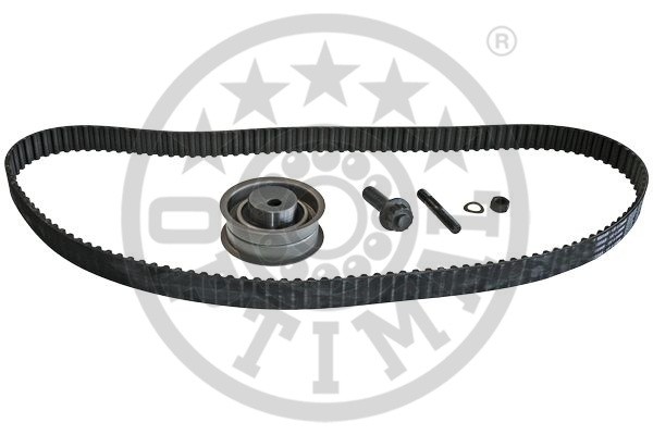 Комплект ремня ГРМ SK-1029 OPTIMAL