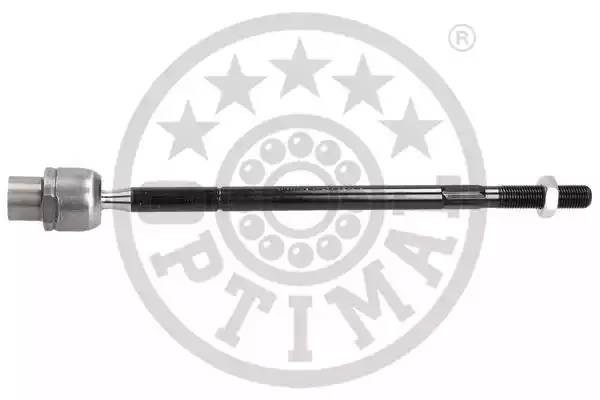 Осевой шарнир, рулевая тяга G21052 OPTIMAL