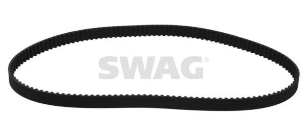 Ремень ГРМ 30 02 0024 SWAG