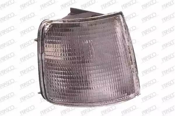 Фонарь указателя поворота VW0504013 PRASCO GROUP