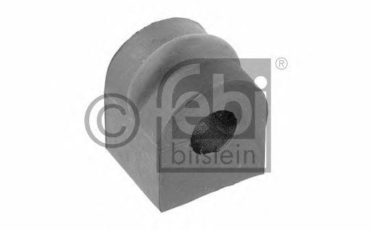 Подвеска, стабилизатор 01079 FEBI BILSTEIN
