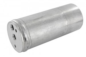Осушитель кондиционера V30-06-0051 VEMO