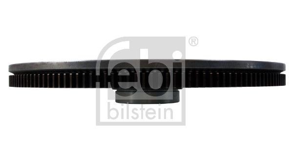 Маховик 07735 FEBI BILSTEIN