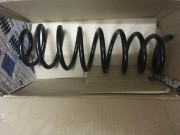 Пружина подвески 950291 K F