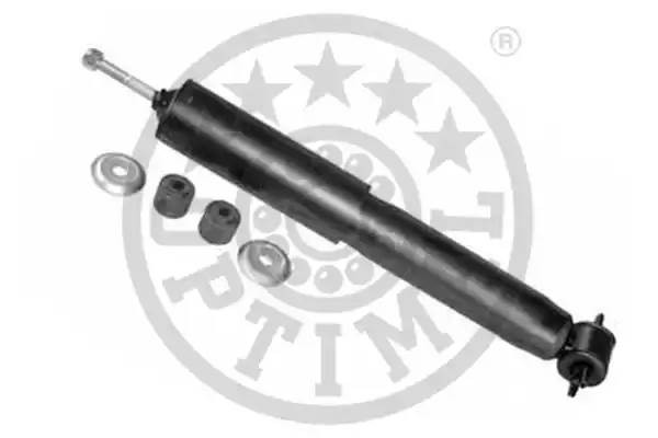 Амортизатор A68439G OPTIMAL