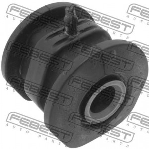 Сайлентблок HAB-005 FEBEST