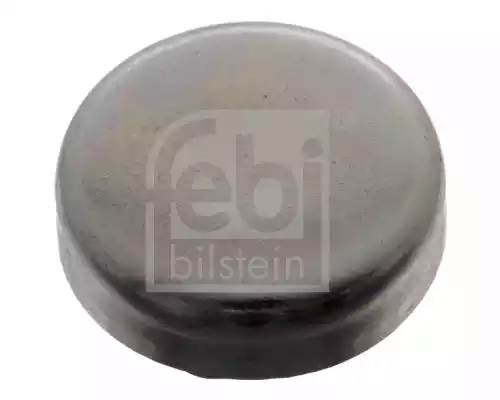 Пробка антифриза 02544 FEBI BILSTEIN