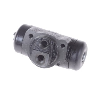 Колесный тормозной цилиндр ADD64417 BLUE PRINT