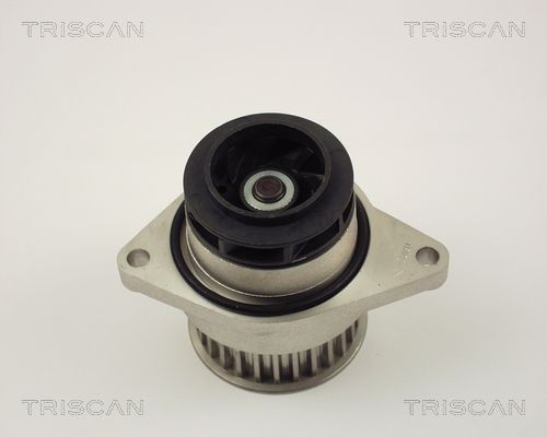 Водяной насос 8600 29020 TRISCAN