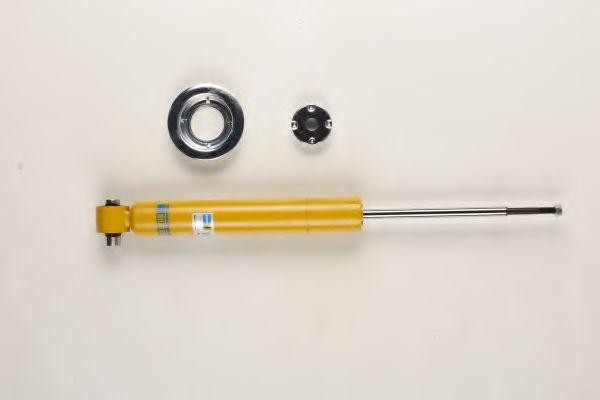 Амортизатор B462138 BILSTEIN