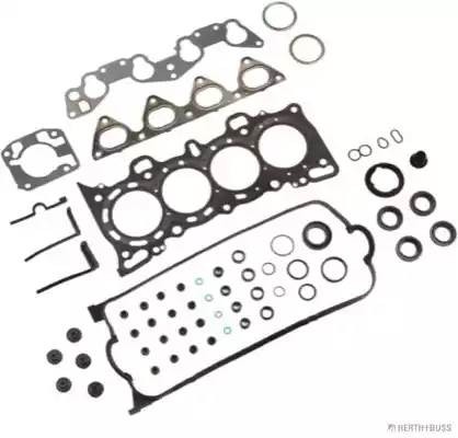 Комплект прокладок, головка цилиндра J1244067 H B JAKOPARTS NIPPARTS