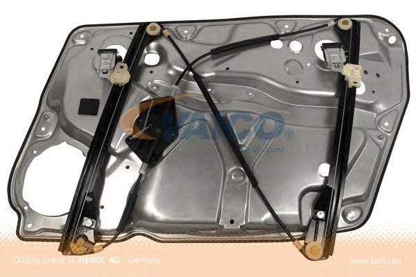 Стеклоподъемник V10-6195 VEMO