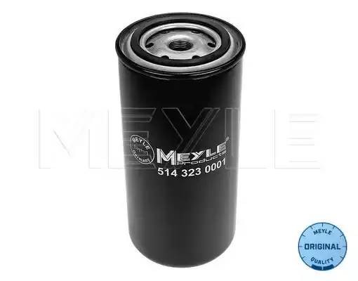 Топливный фильтр 5143230001 MEYLE
