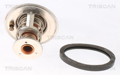 Термостат, охлаждающая жидкость 862013282 TRISCAN