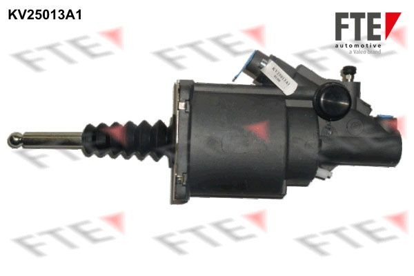Усилитель сцепления KV25013A1 FTE