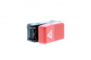 Указатель аварийной сигнализации V30-73-0124 VEMO