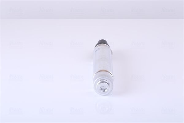 Осушитель, кондиционер 95346 NISSENS