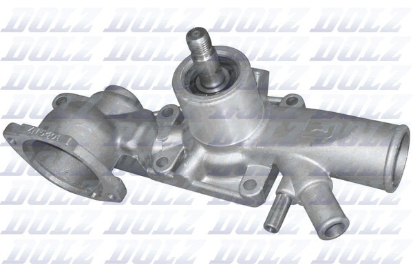 Водяной насос N555 DOLZ