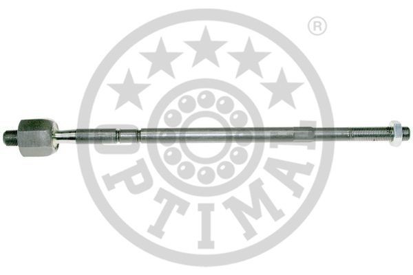 Осевой шарнир, рулевая тяга G2-079 OPTIMAL
