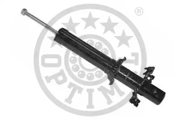 Амортизатор A68281G OPTIMAL