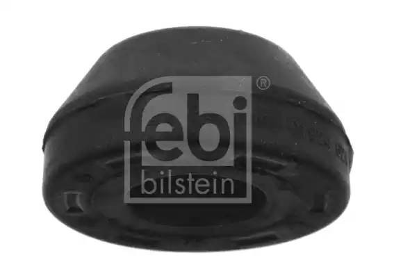 Подвеска, рычаг независимой подвески колеса 01924 FEBI BILSTEIN
